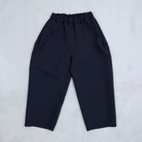 DR_NC2007PF | NWBDPT