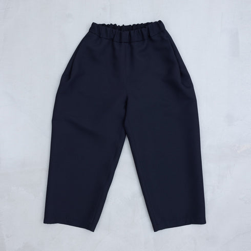 DR_NC2007PF | NWBDPT