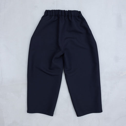 DR_NC2007PF | NWBDPT