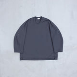 DR_NC2101TF | NOCSTF