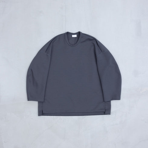 DR_NC2101TF | NOCSTF