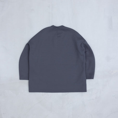 DR_NC2101TF | NOCSTF