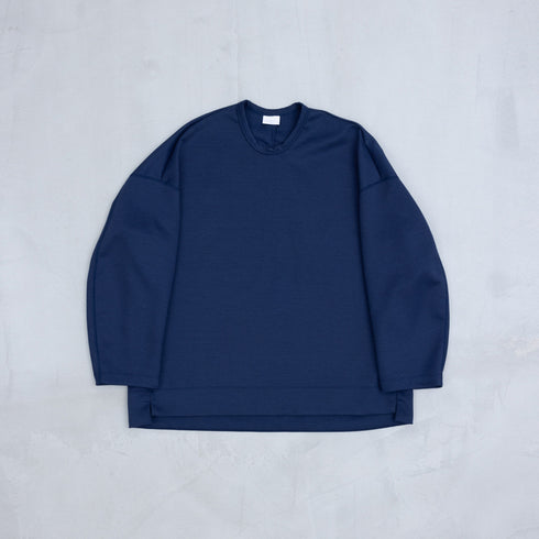 DR_NC2101TF | NOCSTF