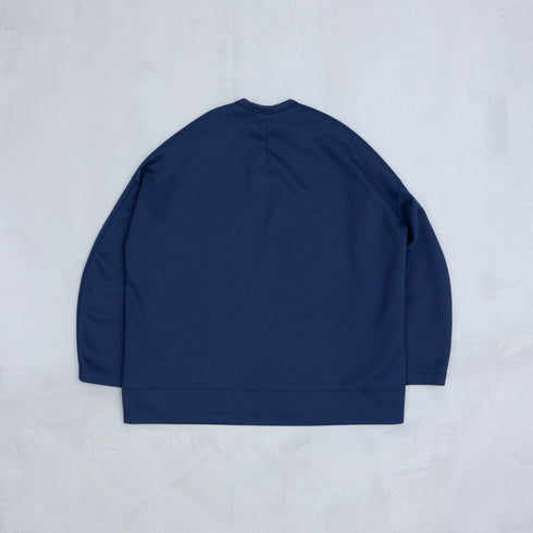 DR_NC2101TF | NOCSTF