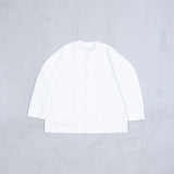 DR_NC2102TD | NMPNCD