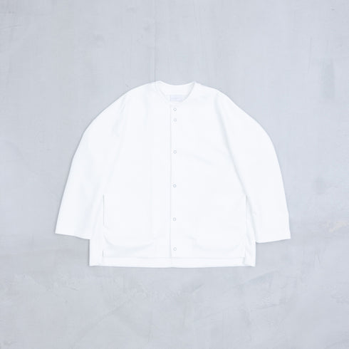 DR_NC2102TD | NMPNCD