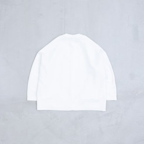 DR_NC2102TD | NMPNCD