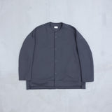 DR_NC2102TD | NMPNCD