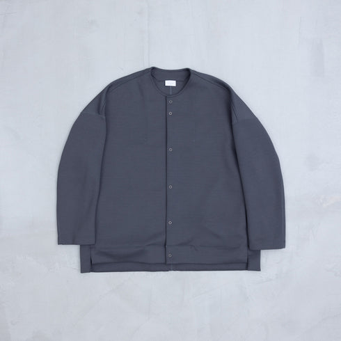 DR_NC2102TD | NMPNCD