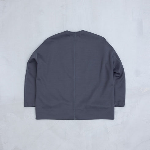 DR_NC2102TD | NMPNCD