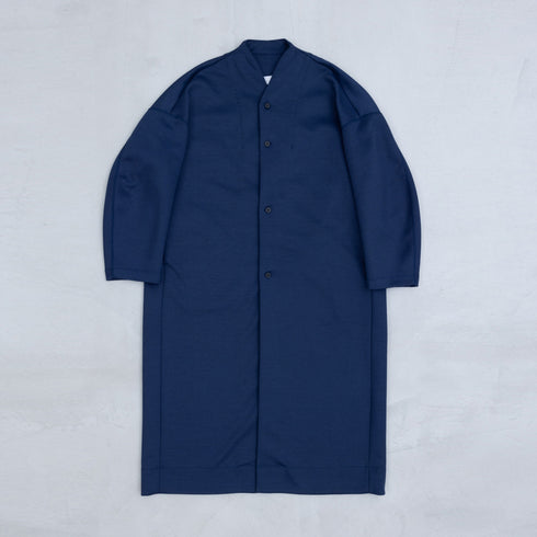 DR_NC2103TC | NDCBCT