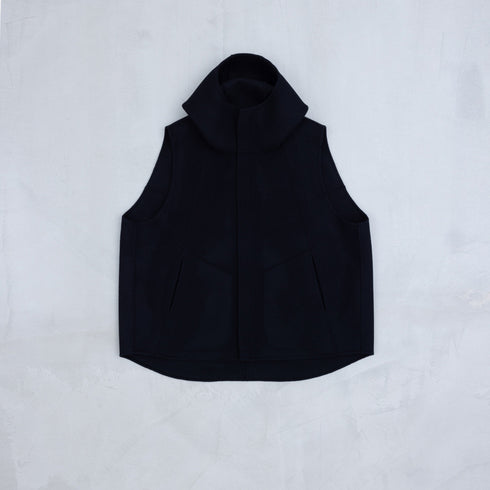 DR_NC2201VT | NNMPVT