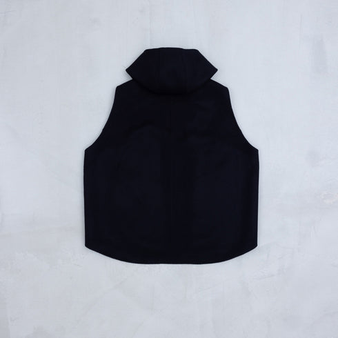 DR_NC2201VT | NNMPVT