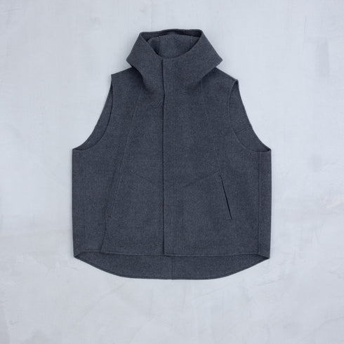 DR_NC2201VT | NNMPVT