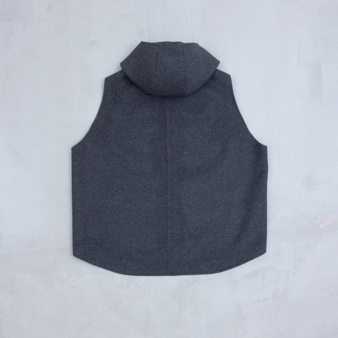 DR_NC2201VT | NNMPVT