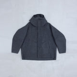 DR_NC2202BN | NMPKBL