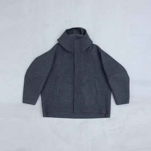 DR_NC2202BN | NMPKBL