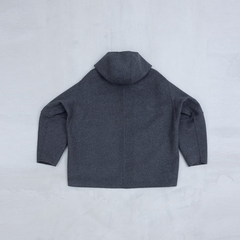 DR_NC2202BN | NMPKBL