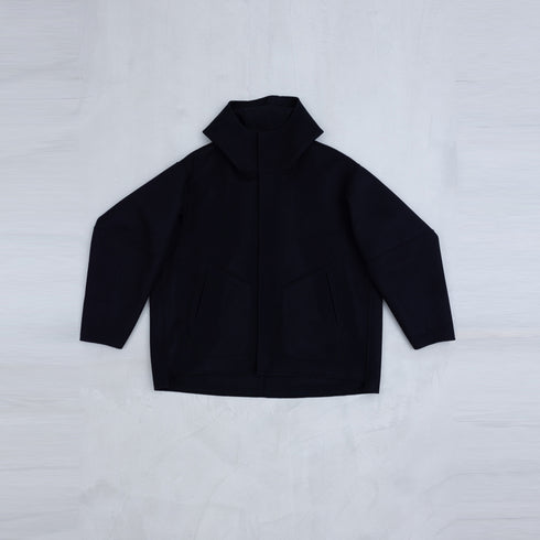 DR_NC2202BN | NMPKBL