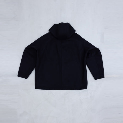 DR_NC2202BN | NMPKBL