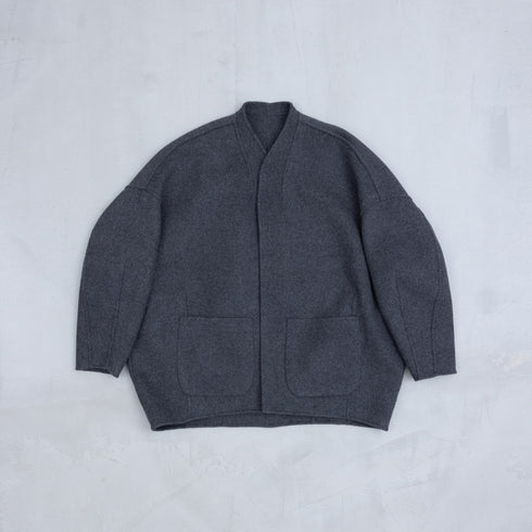 DR_NC2203BN | NWDRBL