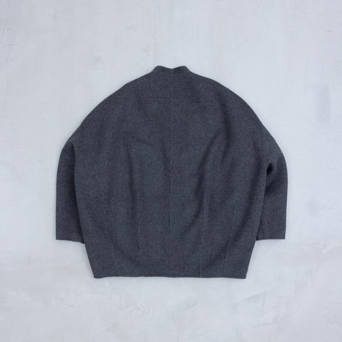 DR_NC2203BN | NWDRBL