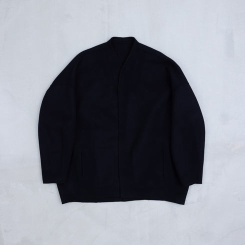 DR_NC2203BN | NWDRBL