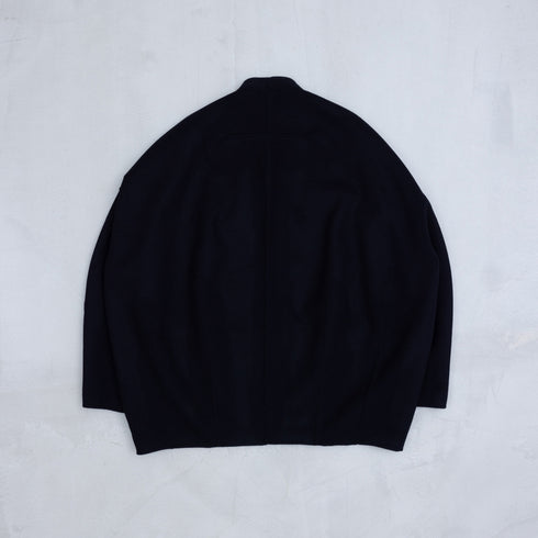 DR_NC2203BN | NWDRBL