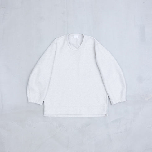 DR_NC2301TF | NKJNTF