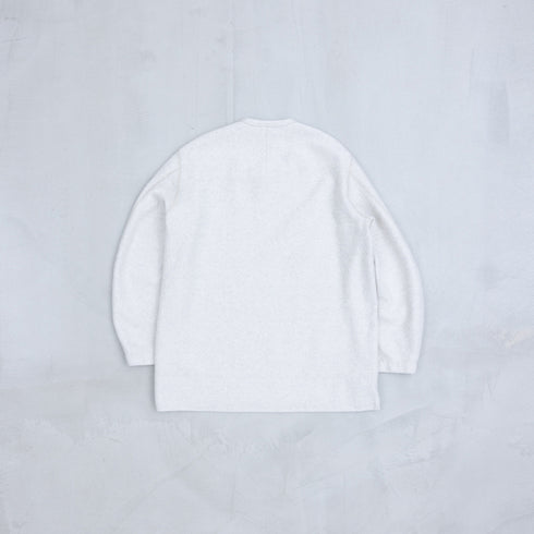 DR_NC2301TF | NKJNTF