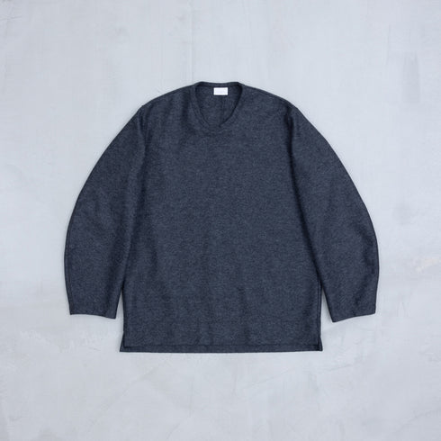 DR_NC2301TF | NKJNTF