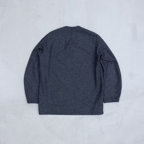 DR_NC2301TF | NKJNTF