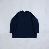 DR_NC2302TF | NORVLT