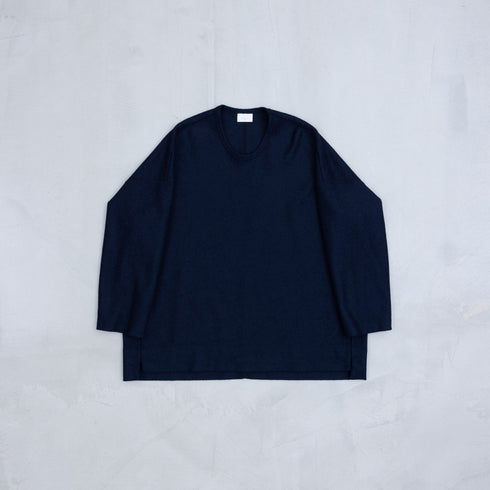 DR_NC2302TF | NORVLT