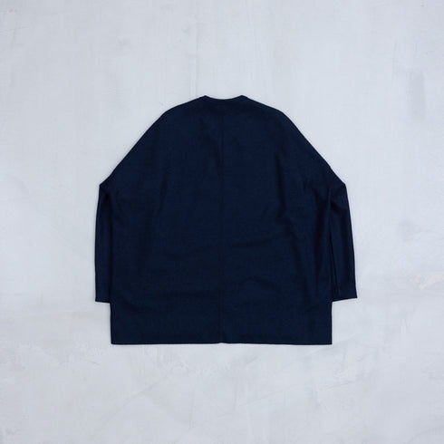 DR_NC2302TF | NORVLT