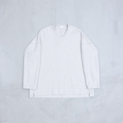 DR_NC2302TF | NORVLT