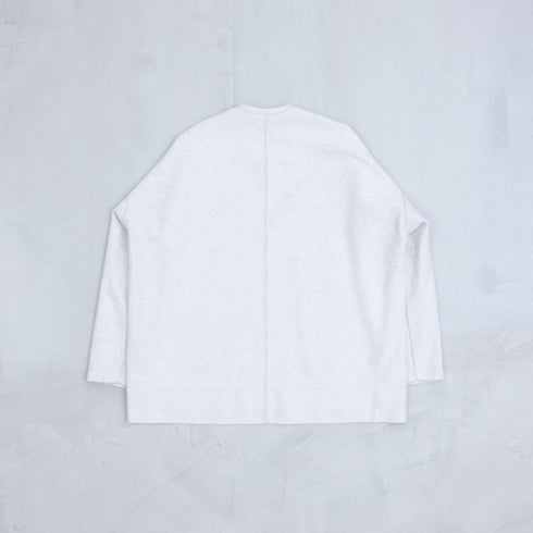 DR_NC2302TF | NORVLT