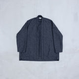 DR_NC2303TD | NCAMCD