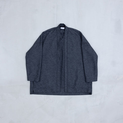 DR_NC2303TD | NCAMCD