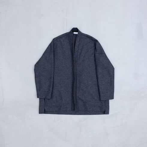 DR_NC2303TD | NCAMCD