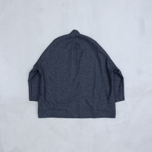 DR_NC2303TD | NCAMCD