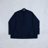 DR_NC2303TD | NCAMCD