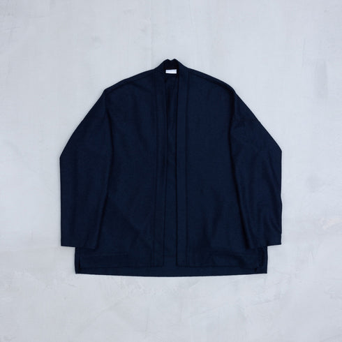 DR_NC2303TD | NCAMCD