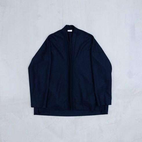 DR_NC2303TD | NCAMCD