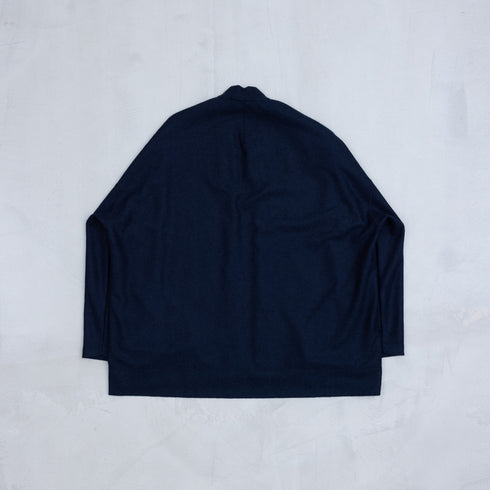 DR_NC2303TD | NCAMCD