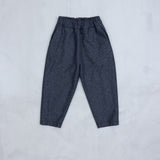 DR_NC2304TP | NCRCPT