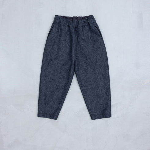 DR_NC2304TP | NCRCPT