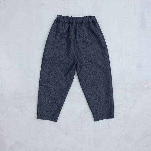 DR_NC2304TP | NCRCPT