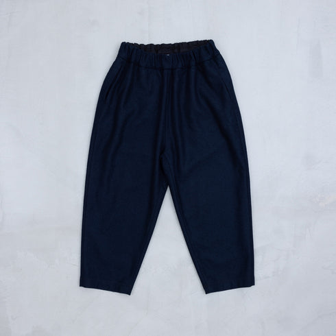 DR_NC2304TP | NCRCPT