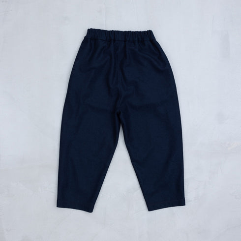 DR_NC2304TP | NCRCPT